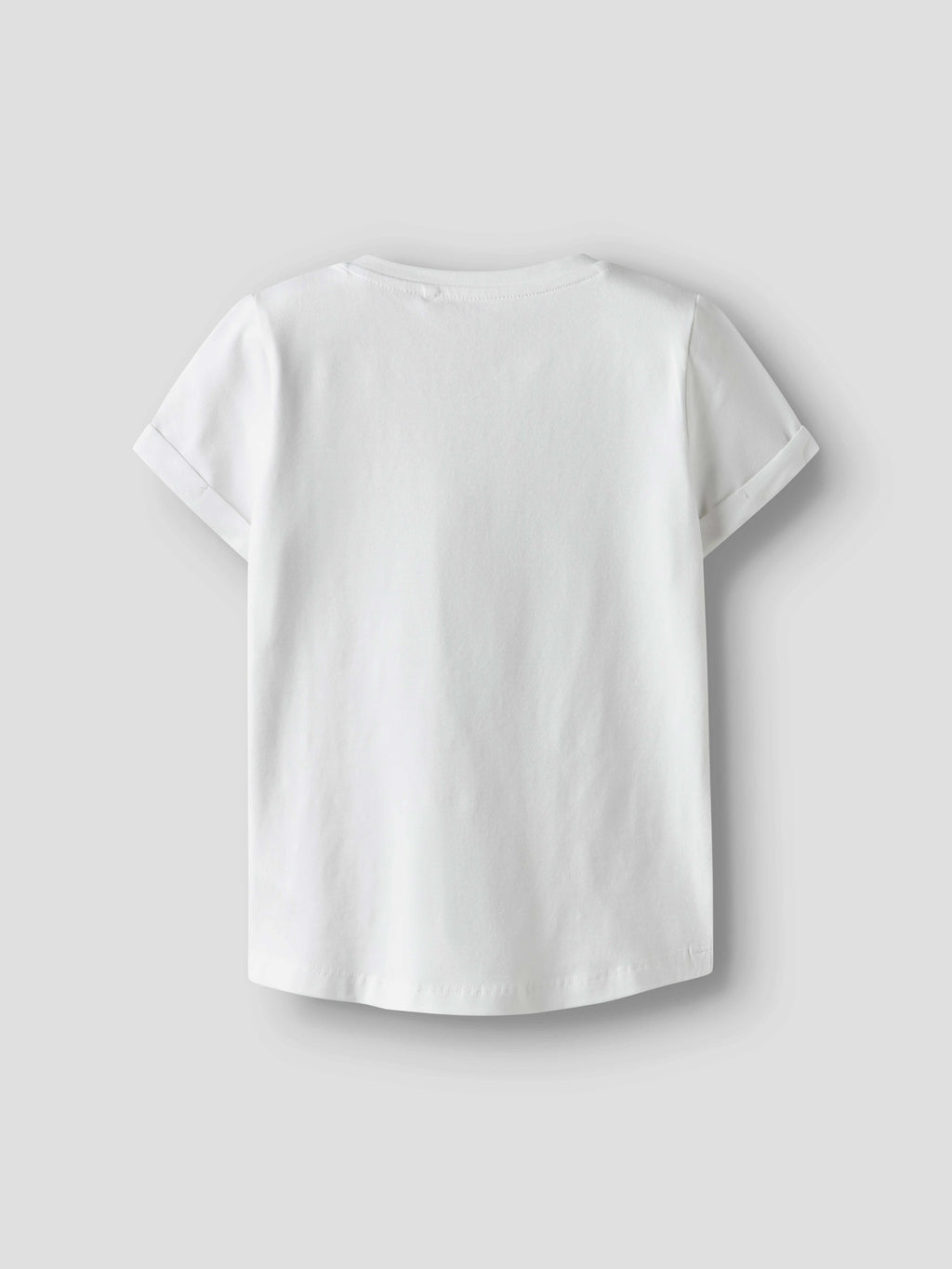 NAME IT Тениска NMFVIX SS TOP