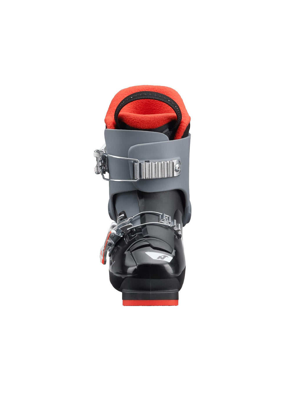 NORDICA Ски обувки SPEEDMACHINE J 2
