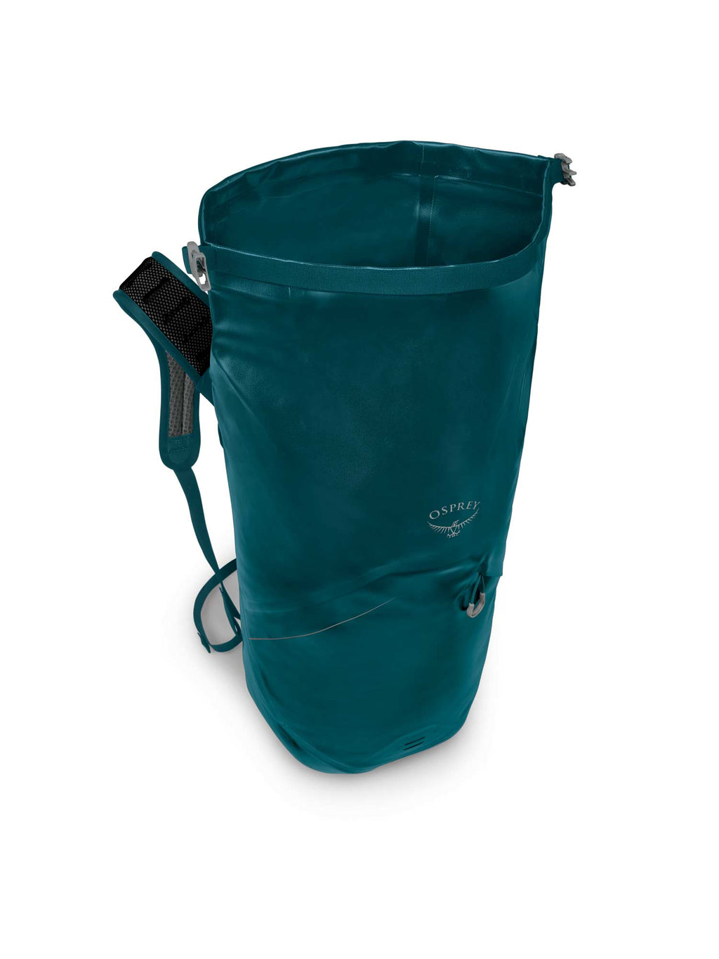 OSPREY Раница Transporter Roll Top WP 25