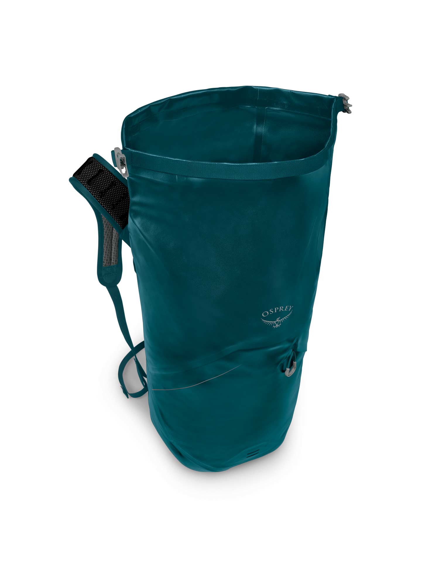 OSPREY Раница Transporter Roll Top WP 25