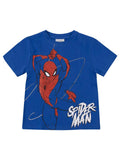 CERDA Тениска SPIDERMAN
