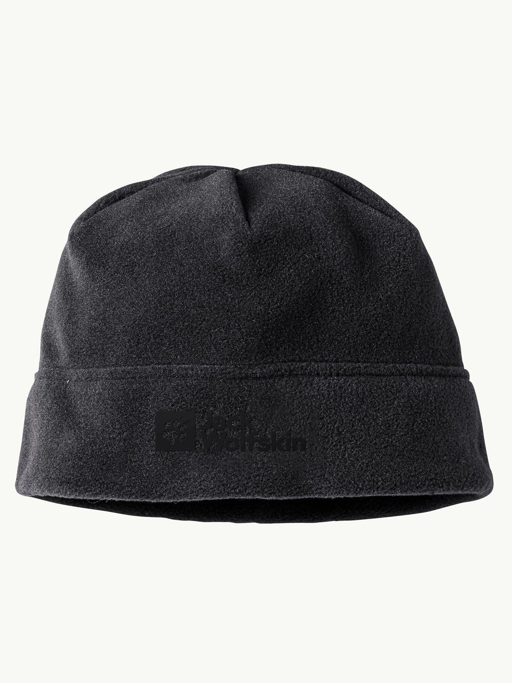 JACK WOLFSKIN Шапка VERTIGO