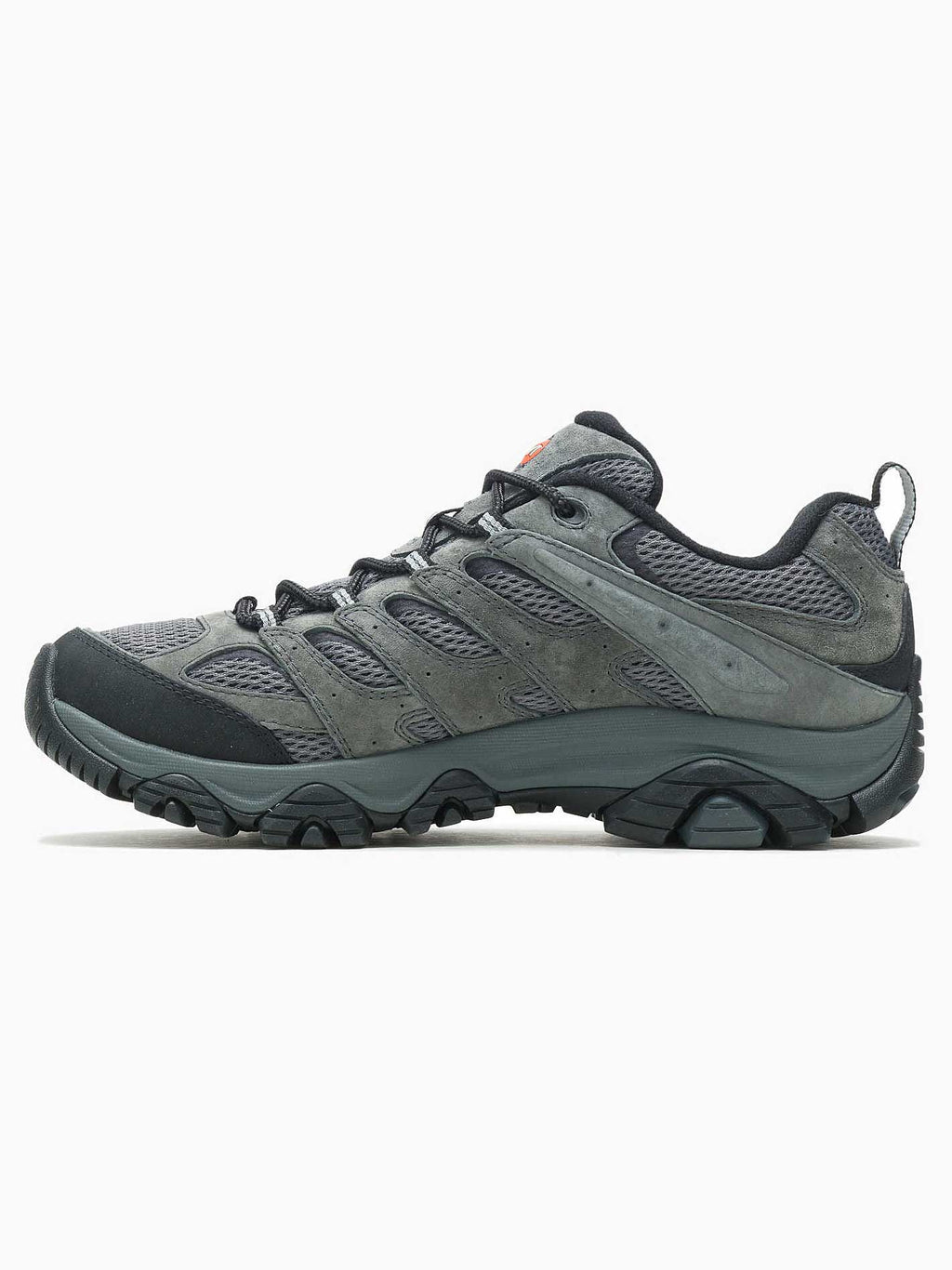 MERRELL Обувки MOAB 3 WP