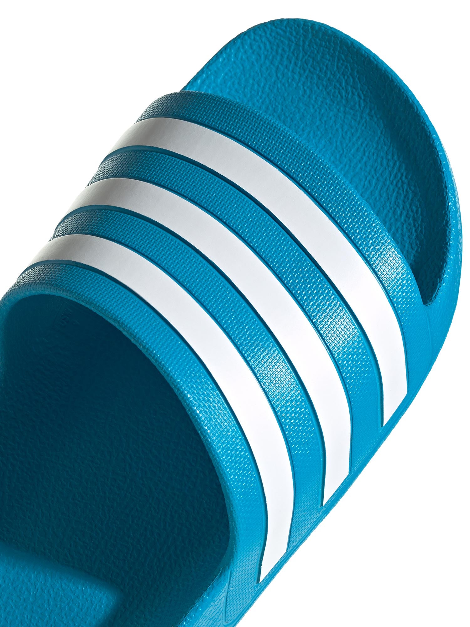 ADIDAS SPORTSWEAR Джапанки Adilette Aqua Slides