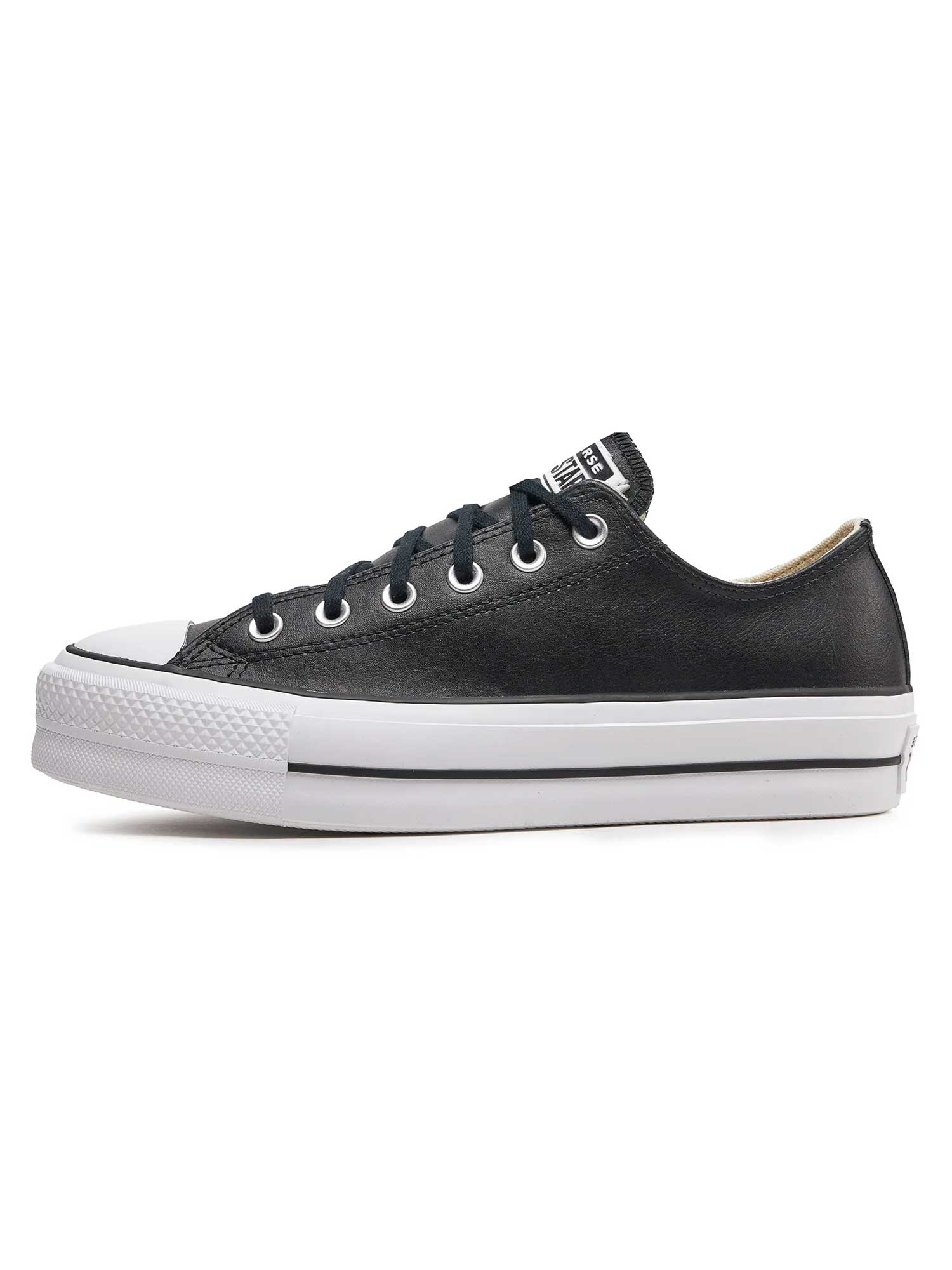 CONVERSE Обувки CHUCK TAYLOR ALL STAR