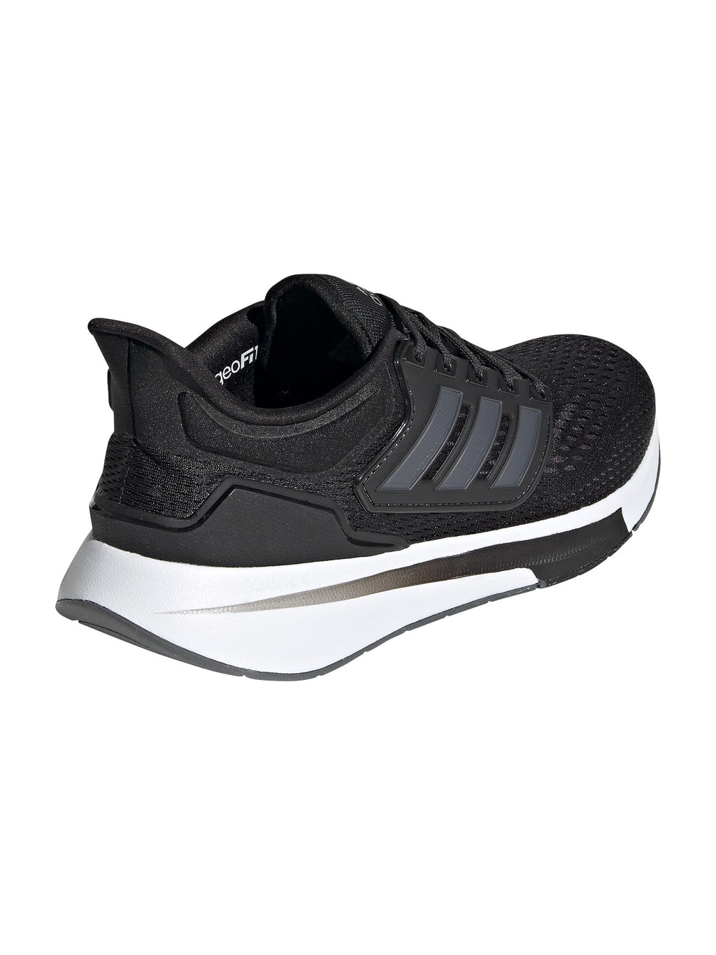 ADIDAS Обувки EQ21 Run