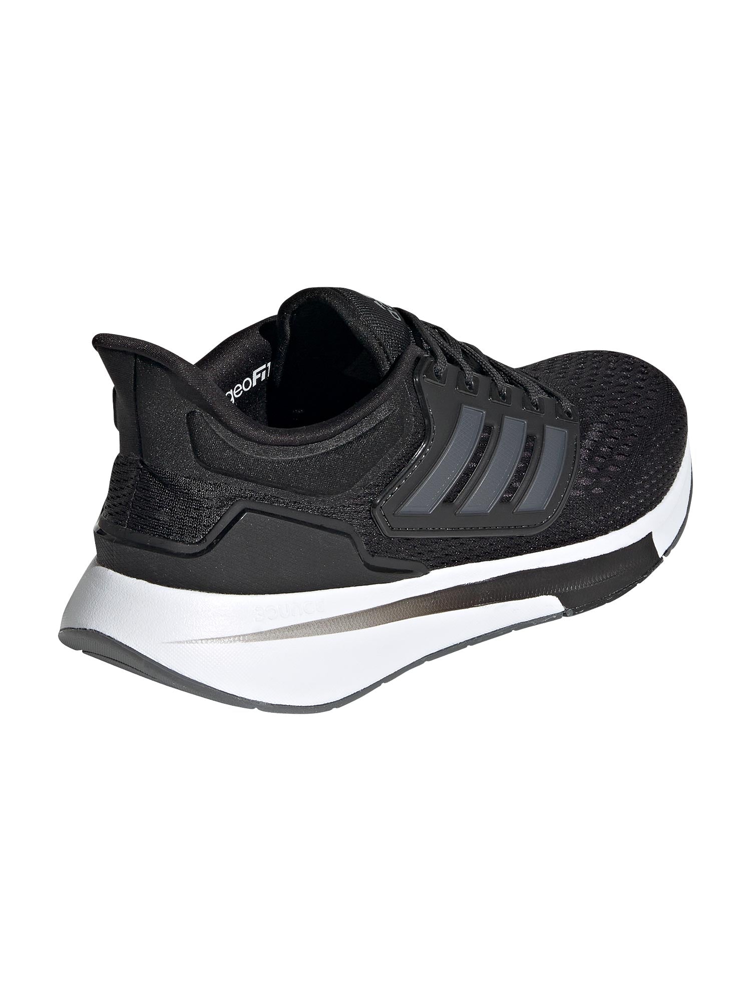 ADIDAS Обувки EQ21 Run
