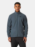 HELLY HANSEN Полар DAYBREAKER FLEECE JACKET