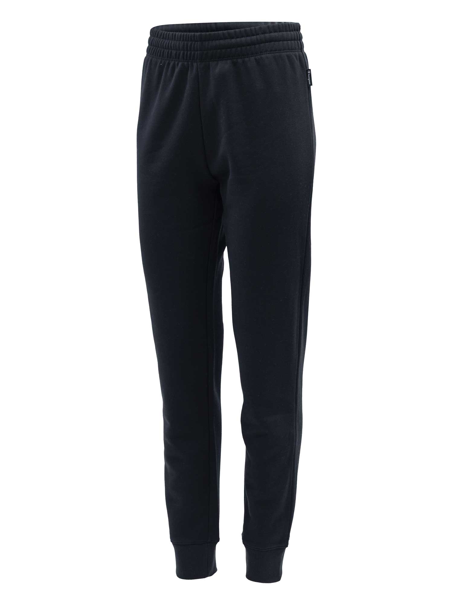 CHAMPION Спортен екип Sweatsuit
