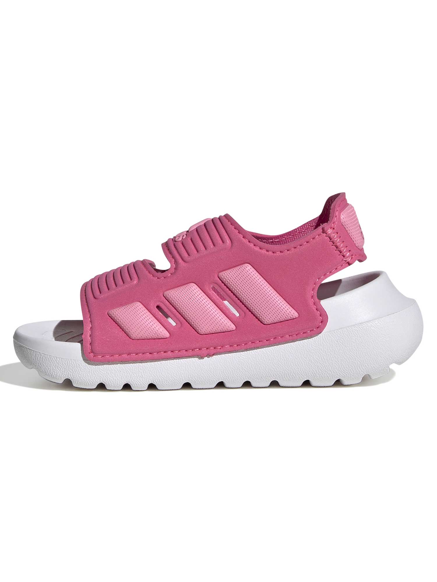 ADIDAS SPORTSWEAR Сандали Altaswim 2.0 Kids