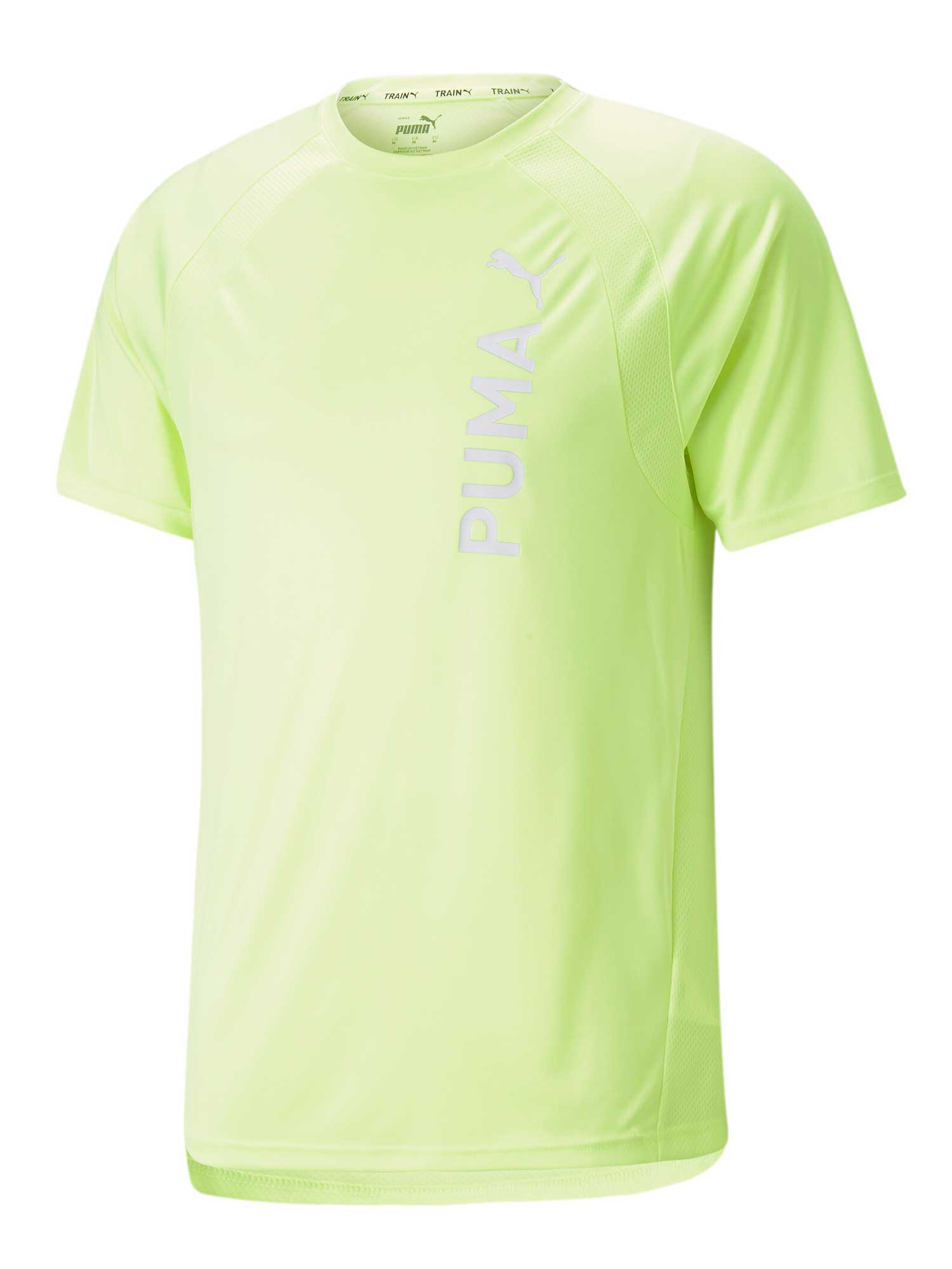 PUMA Тениска Fit Ultrabreathe