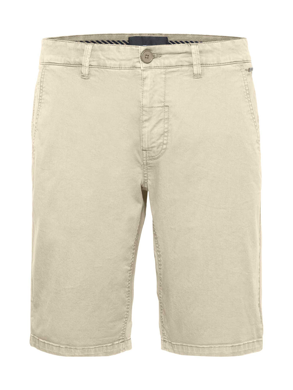 BLEND Къси панталони Shorts