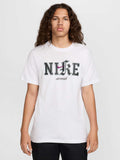 NIKE Тениска M NSW TEE OC HBR DNA