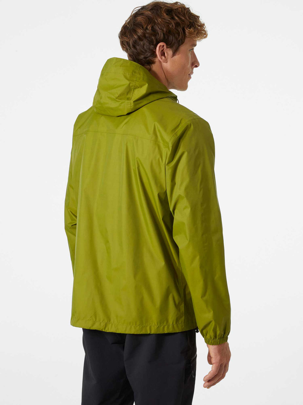 HELLY HANSEN Яке LOKE