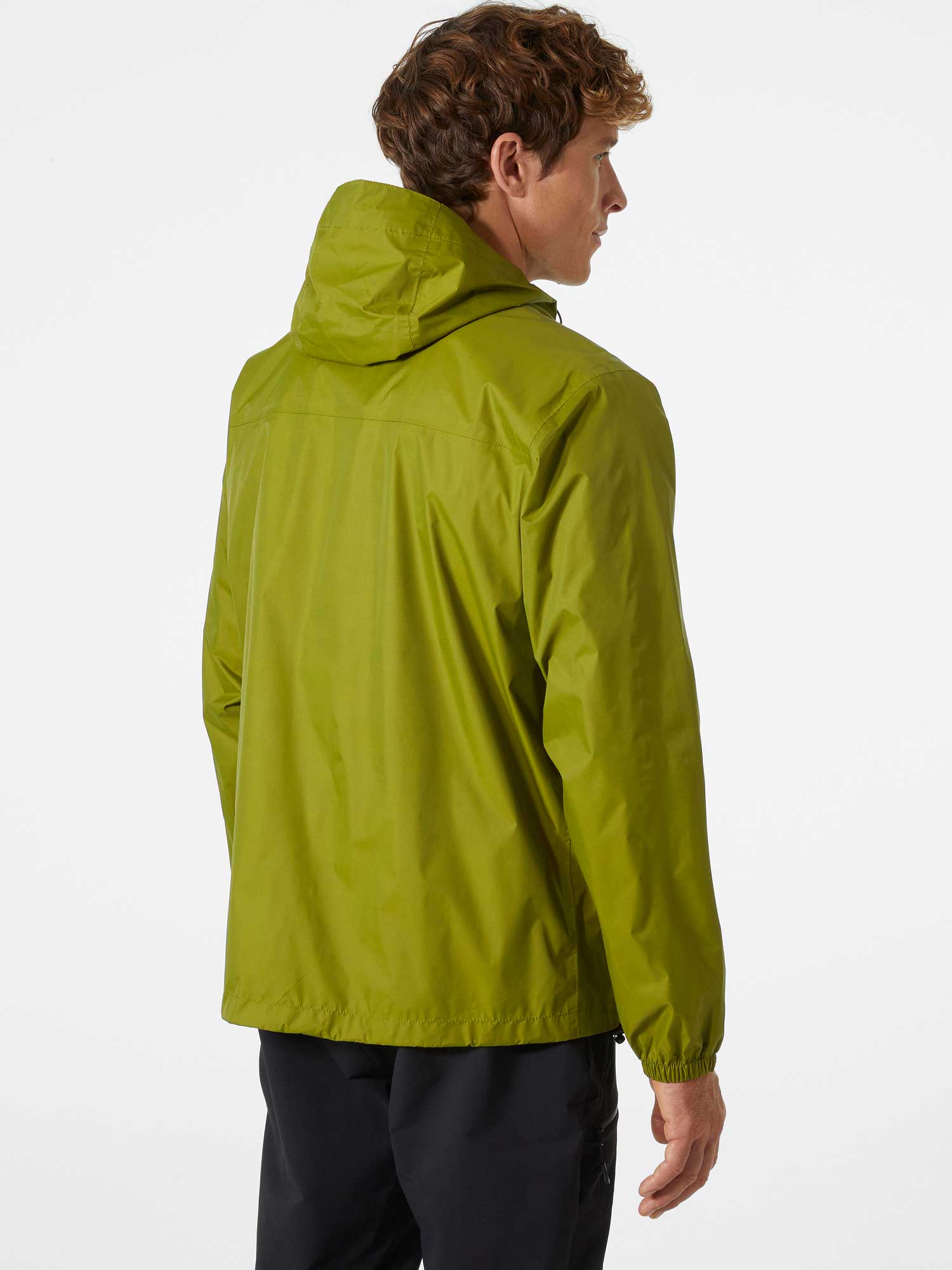 HELLY HANSEN Яке LOKE