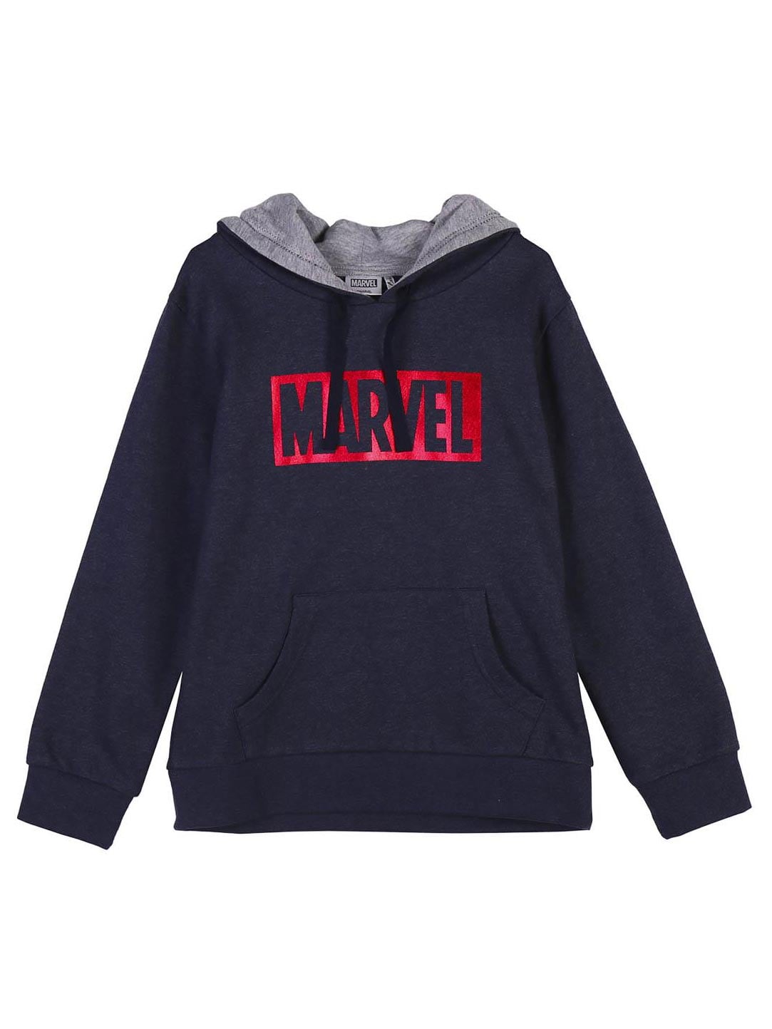 CERDA Суитшърт MARVEL