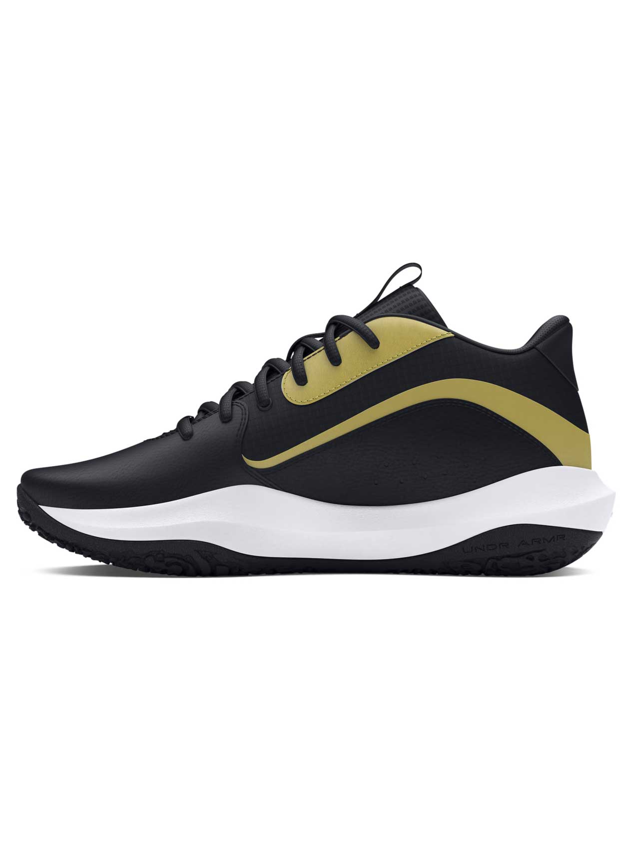 UNDER ARMOUR Обувки Lockdown 7
