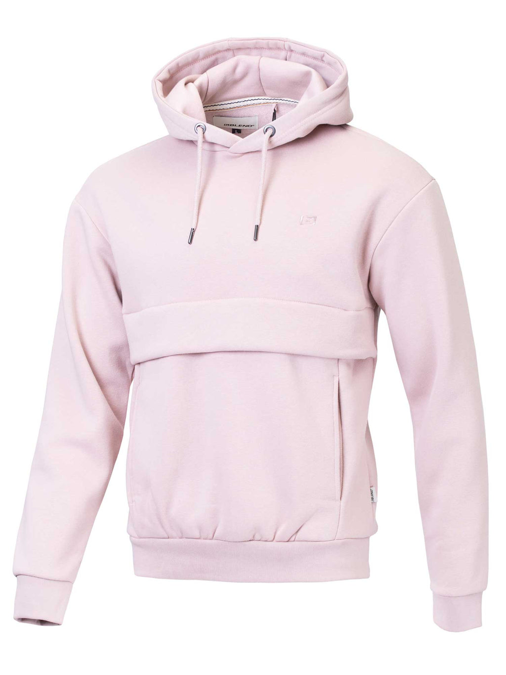 BLEND Суитшърт Sweatshirt