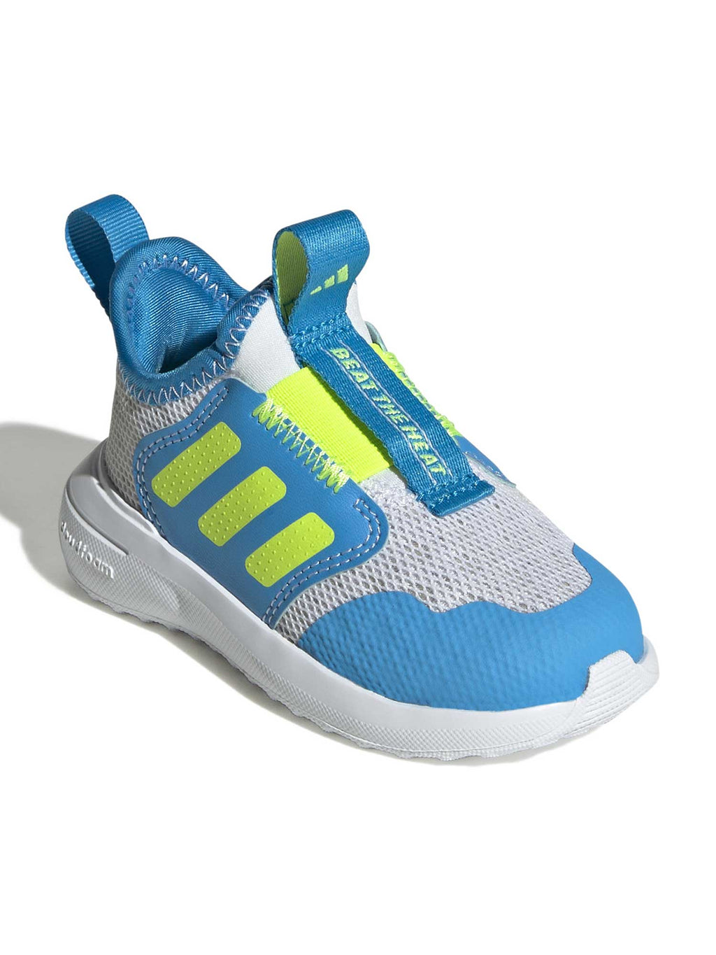 ADIDAS SPORTSWEAR Обувки Tensaur Run 3.0 Kids
