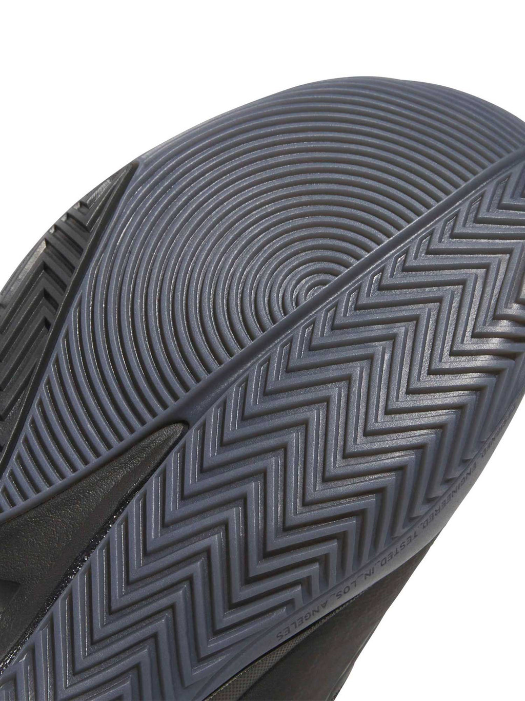 ADIDAS SPORTSWEAR Обувки Subzone