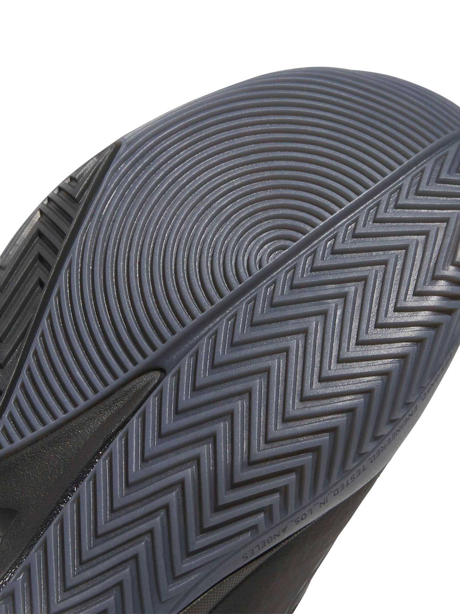 ADIDAS SPORTSWEAR Обувки Subzone