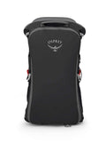 OSPREY Раница със седалка за дете Poco LT