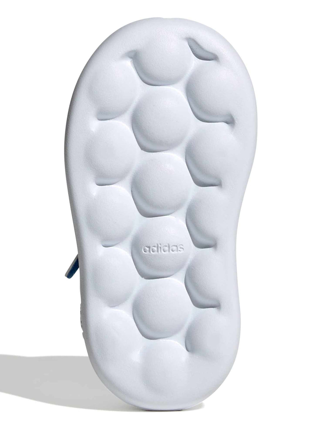 ADIDAS SPORTSWEAR Обувки Grand Court Mid Kids
