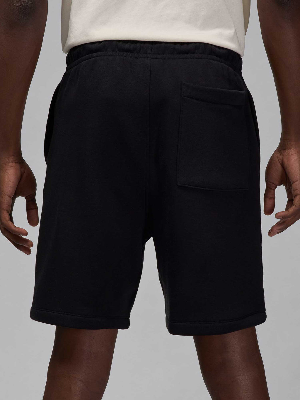 JORDAN Къси панталони M J BRK FLC SHORT
