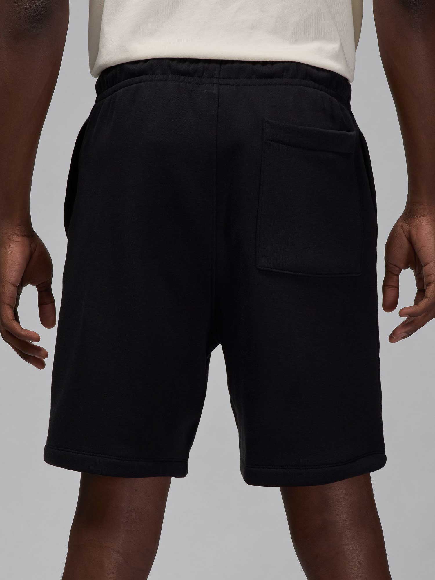 JORDAN Къси панталони M J BRK FLC SHORT
