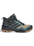 ADIDAS PERFORMANCE Обувки Terrex Skychaser Mid GORE-TEX Hiking