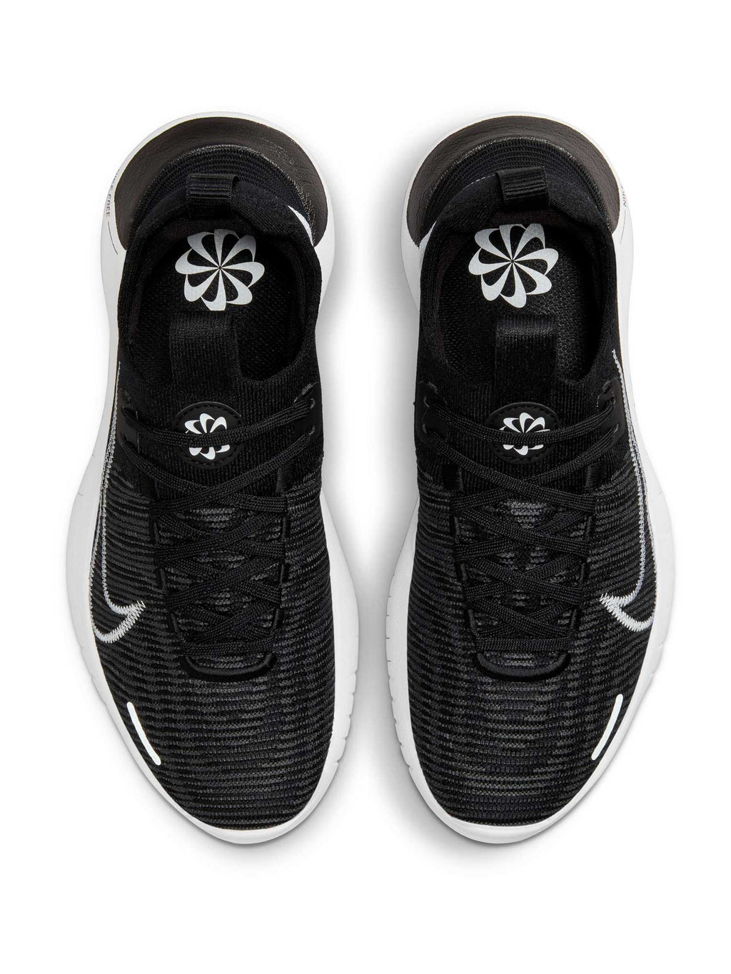 NIKE Обувки W FREE RN FK NEXT NATURE