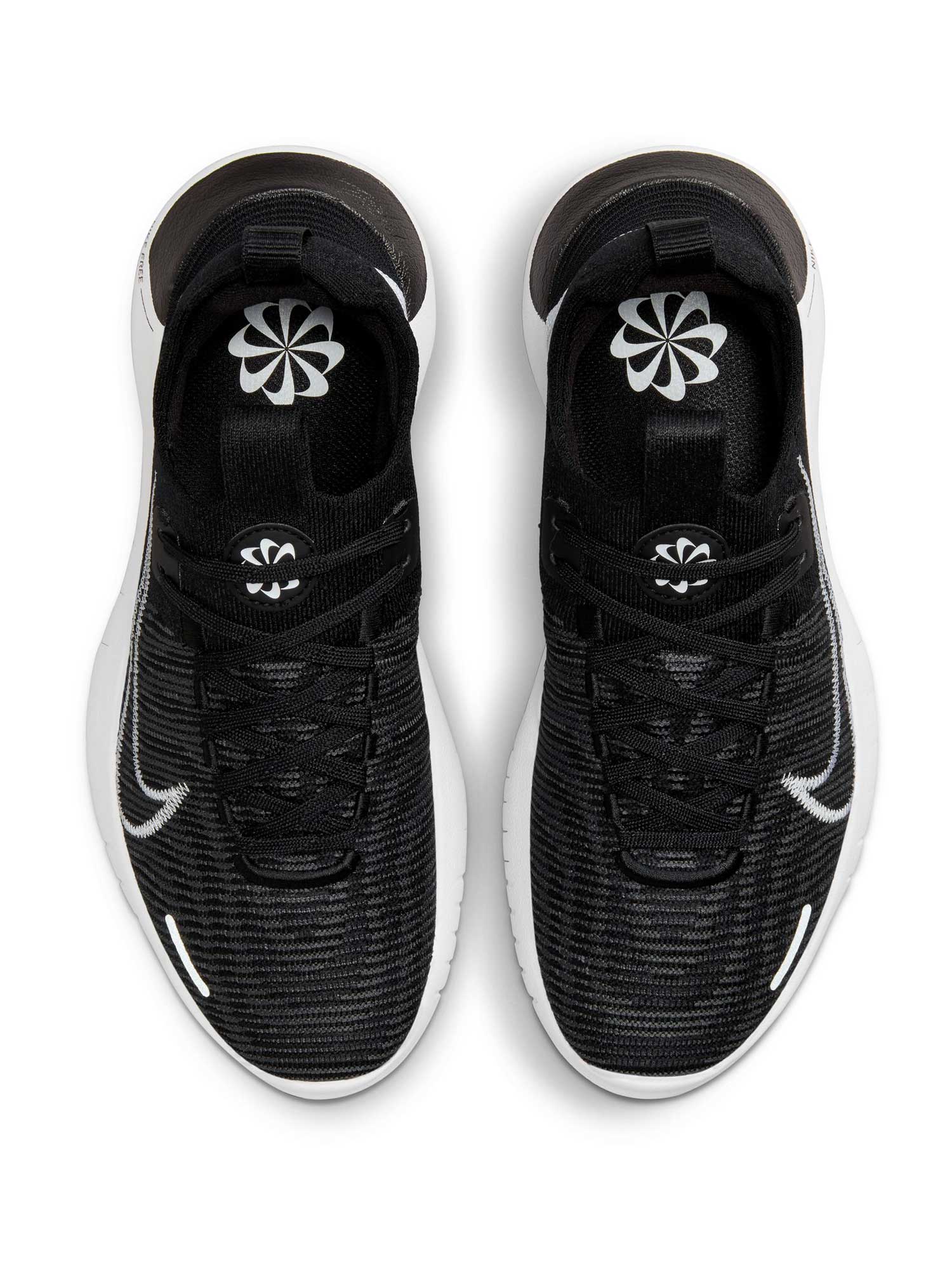 NIKE Обувки W FREE RN FK NEXT NATURE