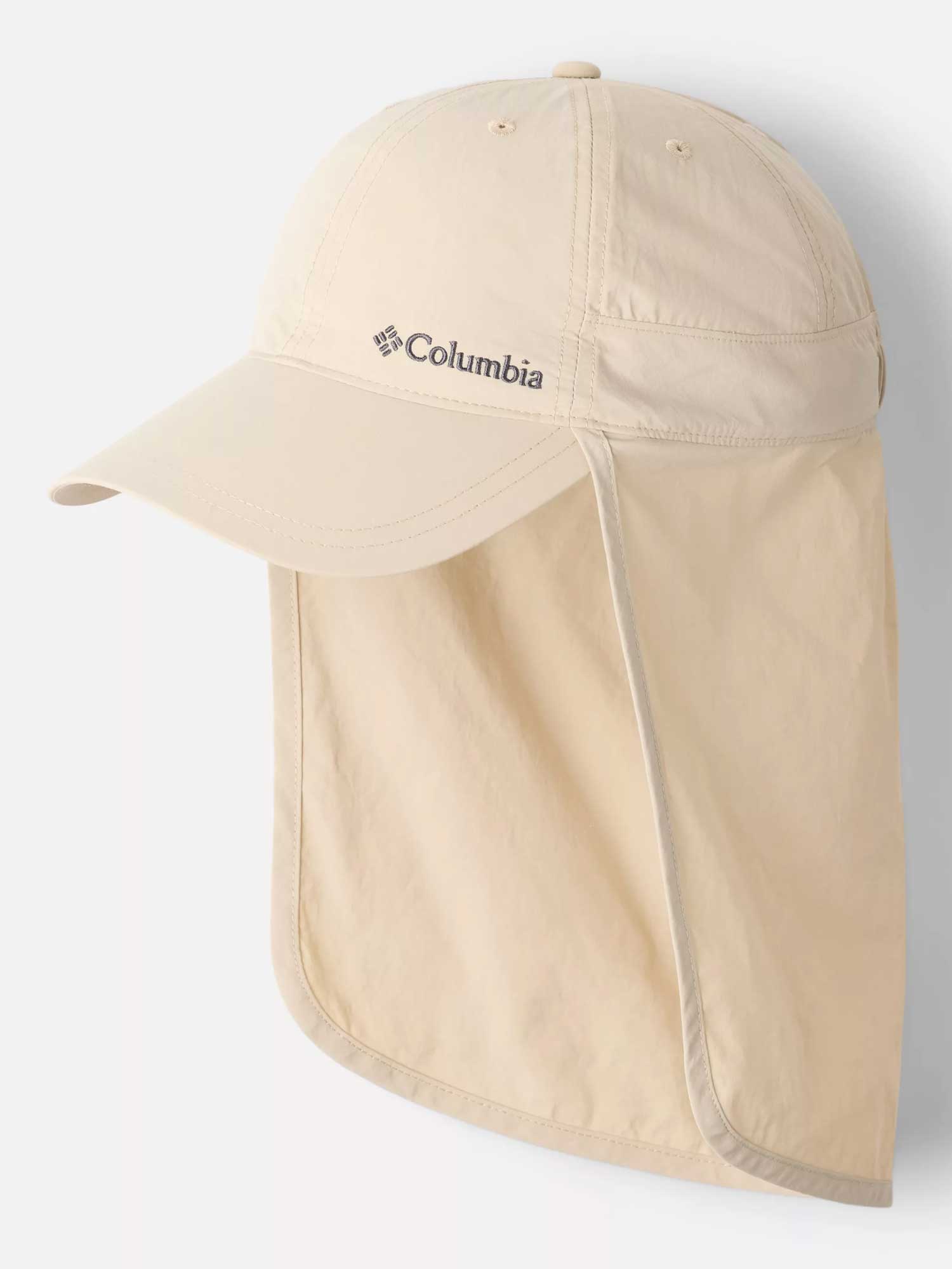 COLUMBIA Шапка Schooner Bank II Cachalot