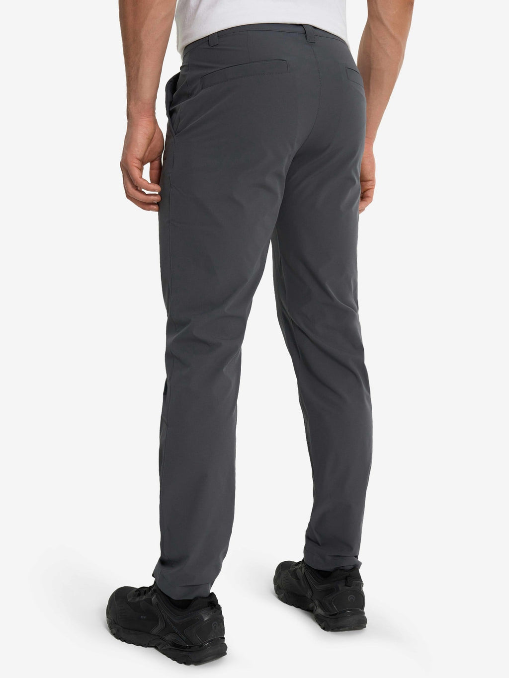 OUTVENTURE Панталон Hiking Mens Chino Pants