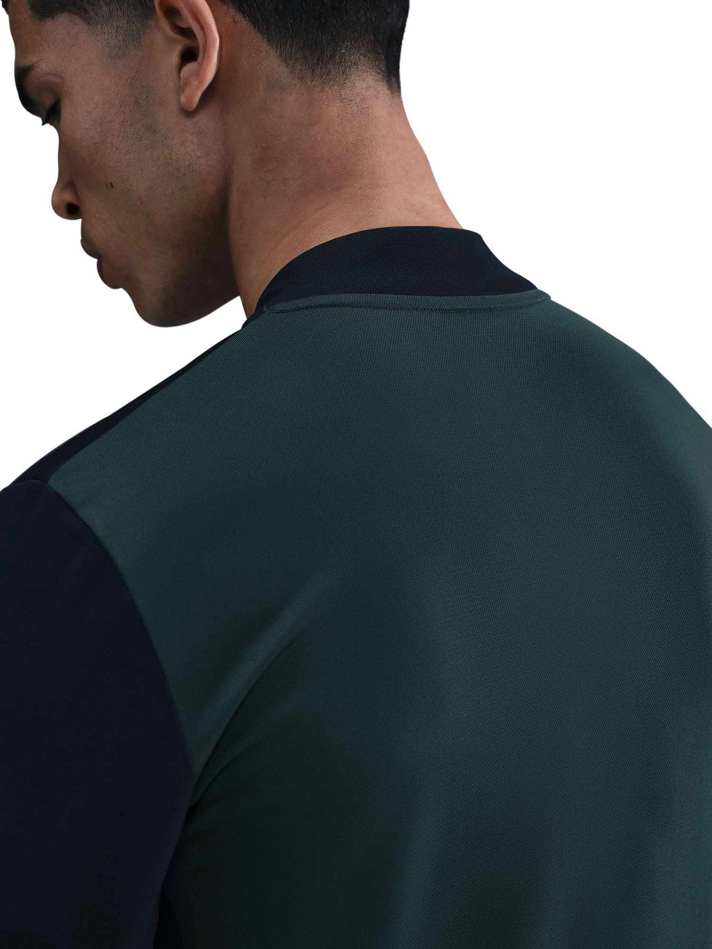 NIKE Спортен екип M NK DF ACD25 TRK SUIT BR