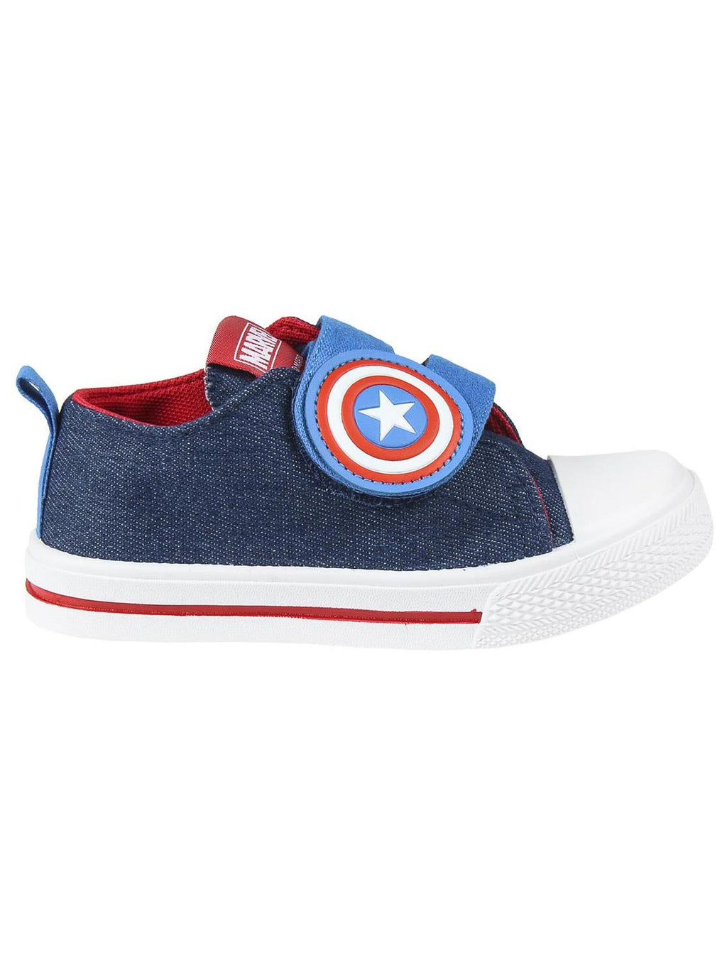 CERDA Обувки Avengers