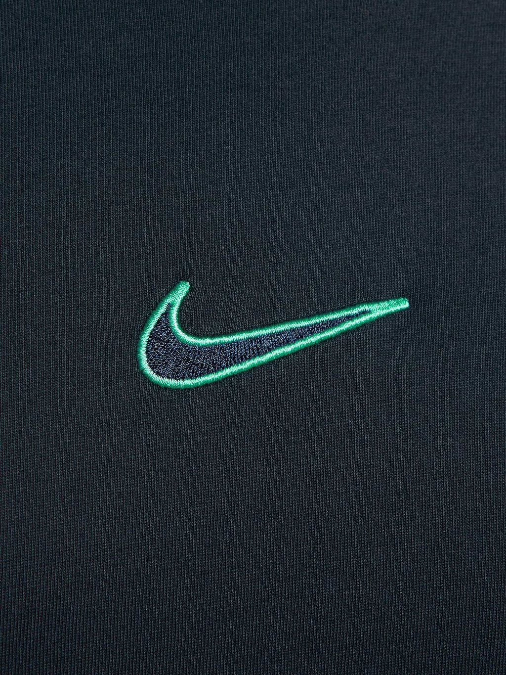 NIKE Тениска M NSW SP GRAPHIC TEE