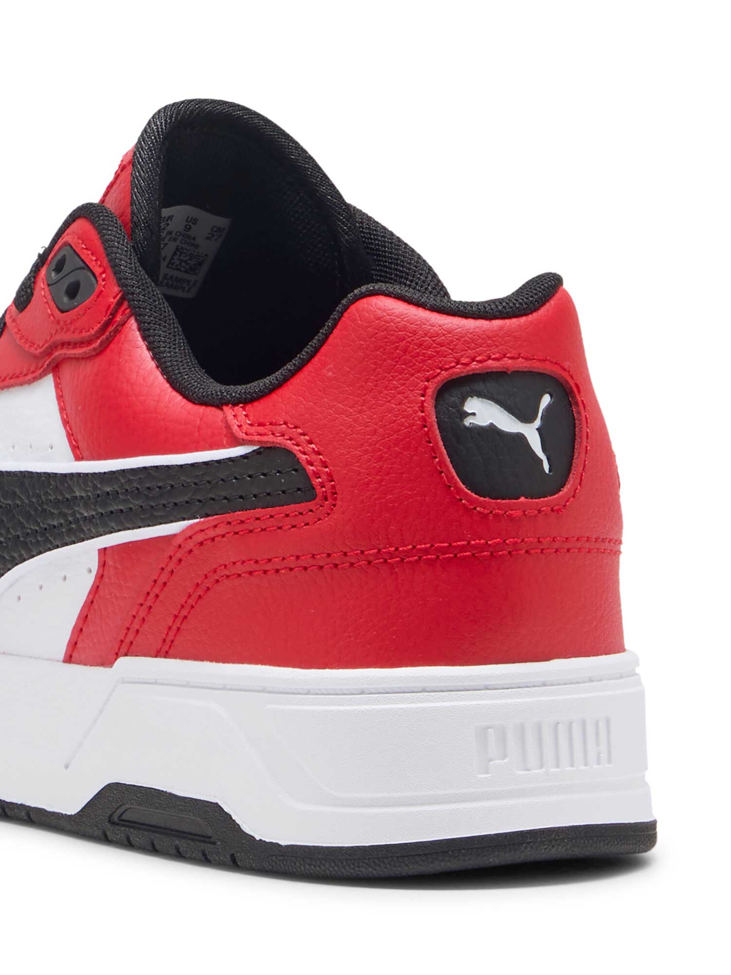 PUMA Обувки RBD Break Low