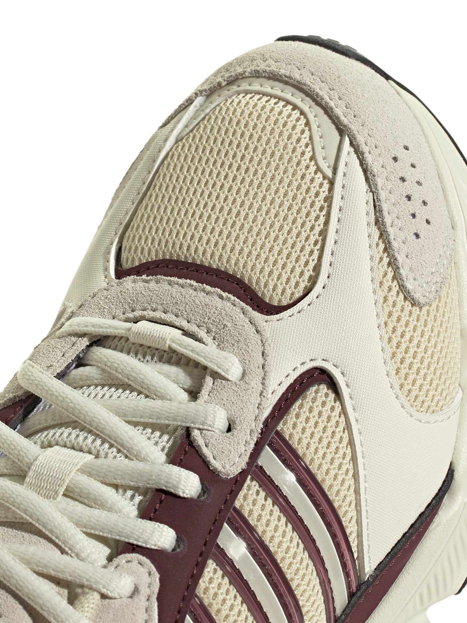 ADIDAS SPORTSWEAR Обувки Crazychaos 2000