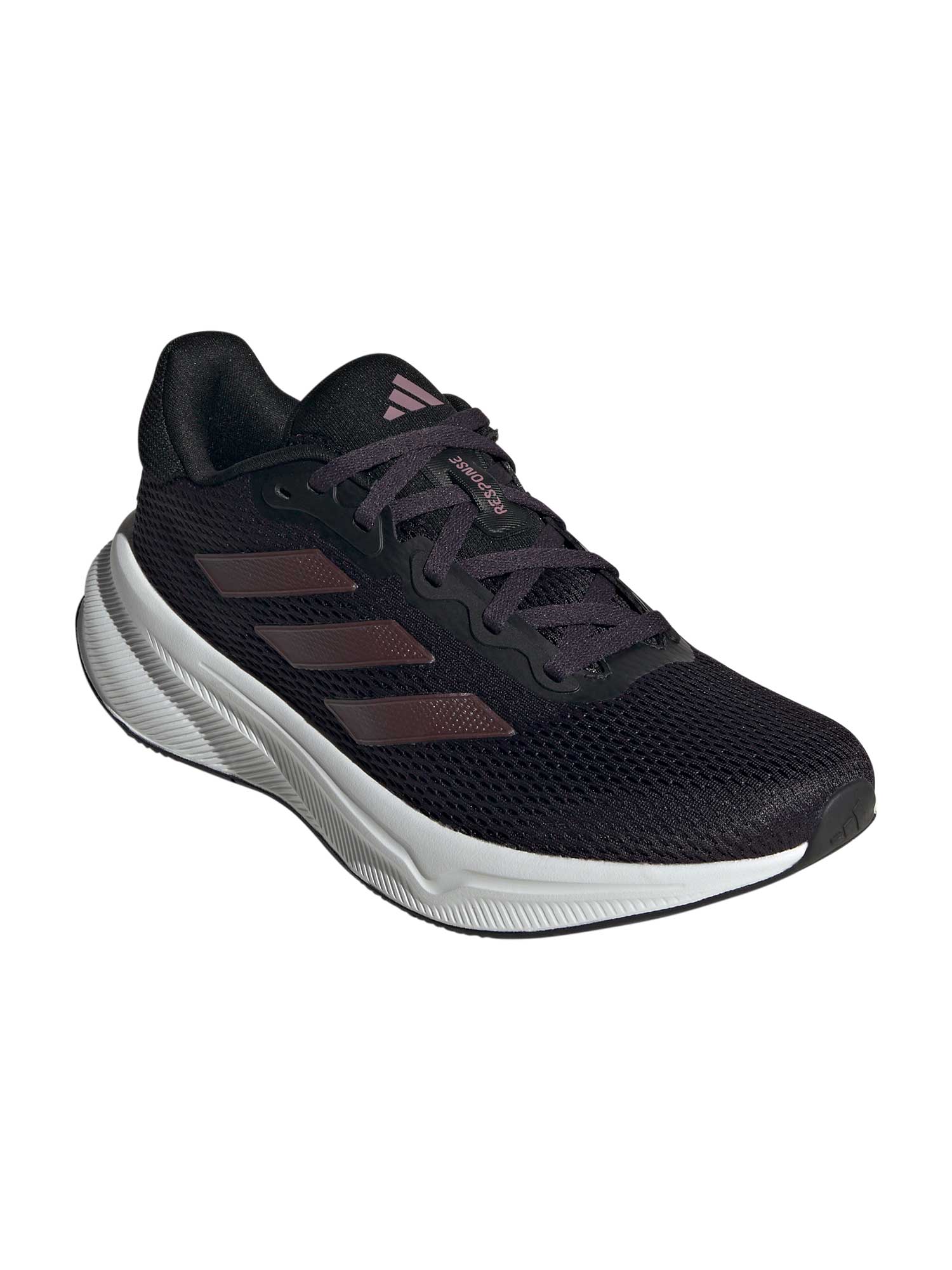 ADIDAS PERFORMANCE Обувки Response