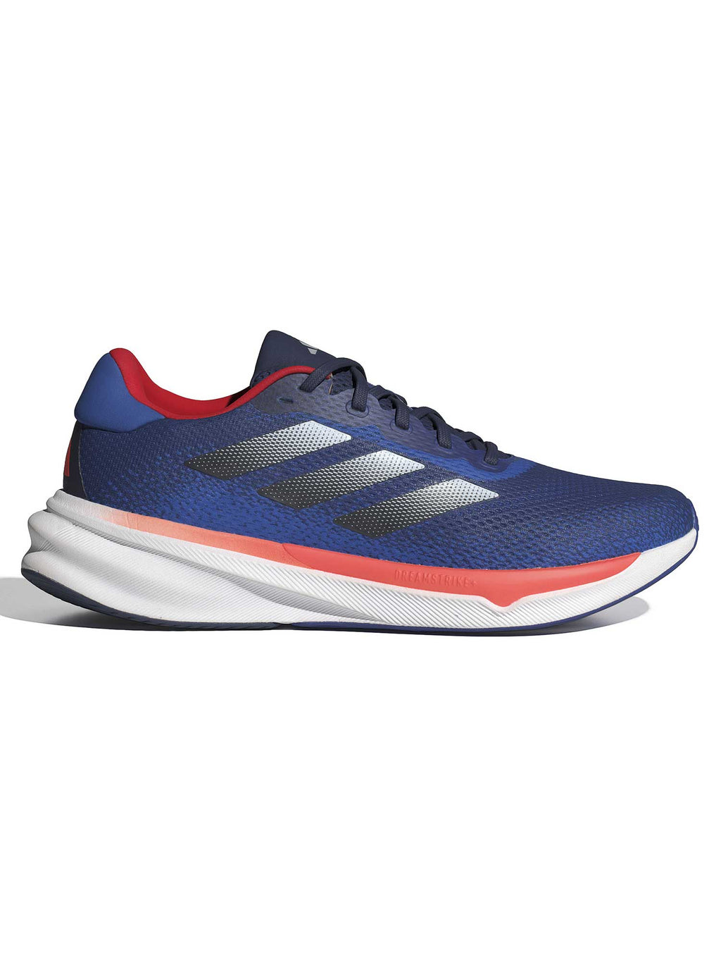 ADIDAS PERFORMANCE Обувки Supernova Stride