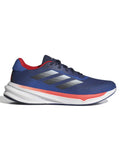 ADIDAS PERFORMANCE Обувки Supernova Stride