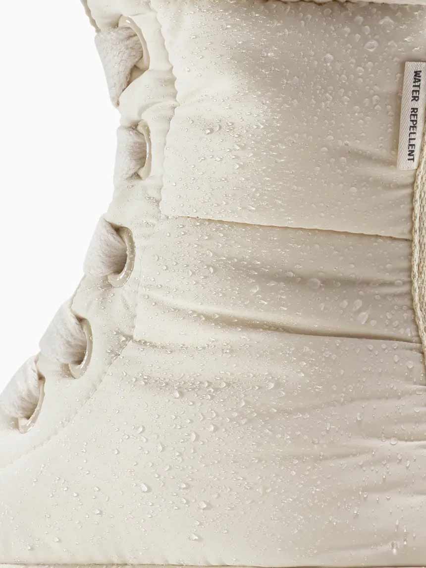 CONVERSE Обувки CHUCK TAYLOR AS ELEMENTS BOOT