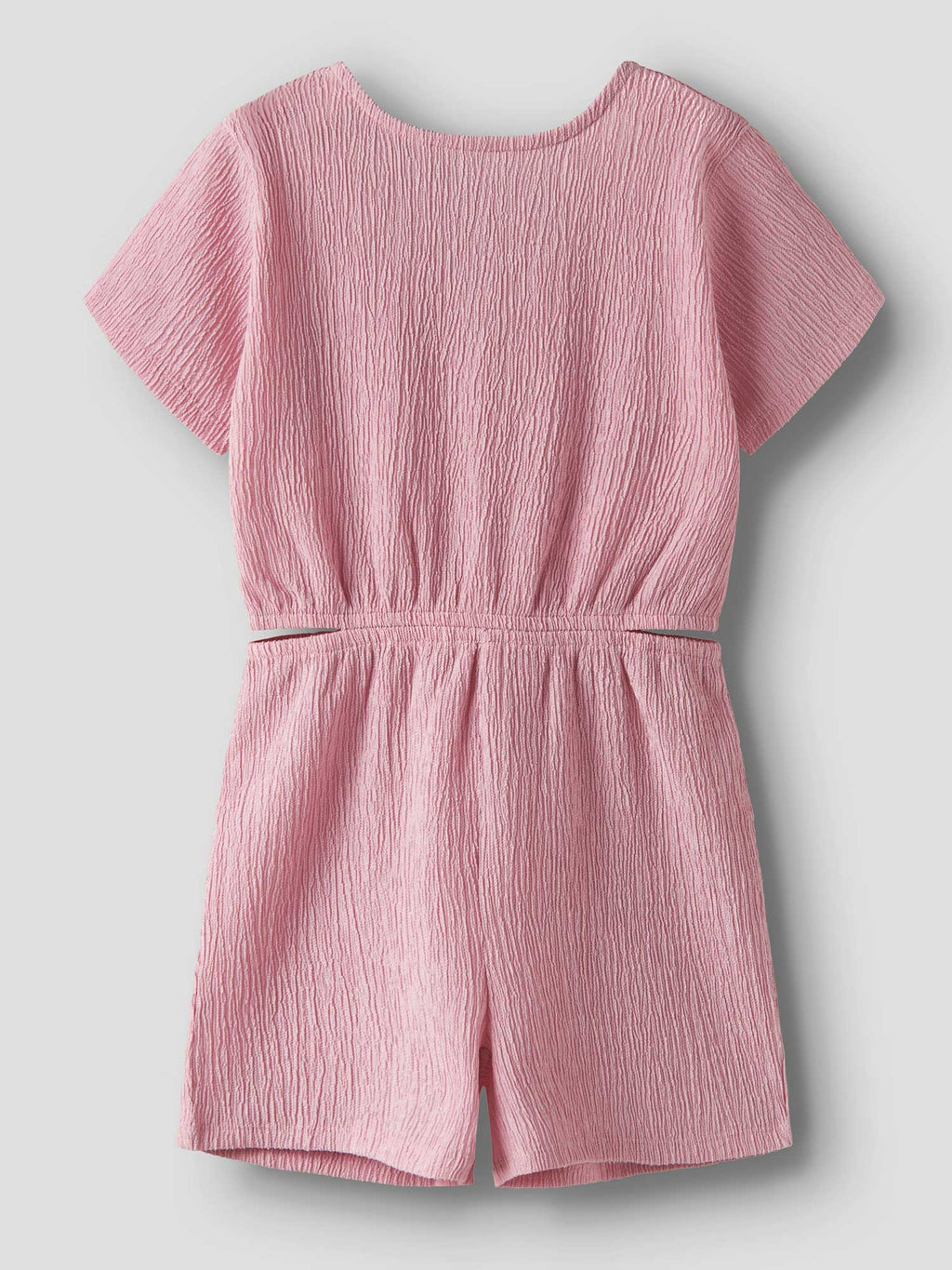 NAME IT Гащеризон NKFJAKLO SS PLAYSUIT