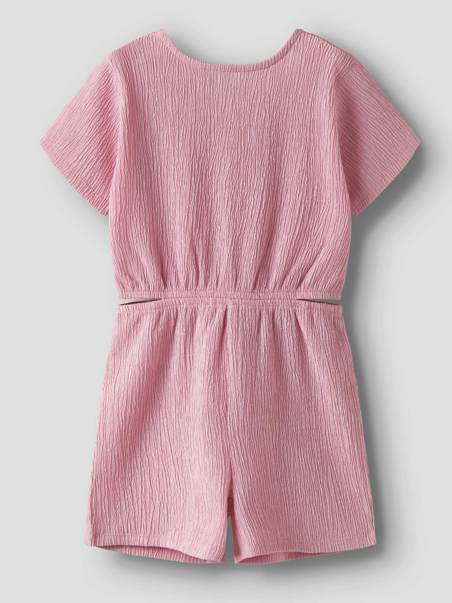 NAME IT Гащеризон NKFJAKLO SS PLAYSUIT