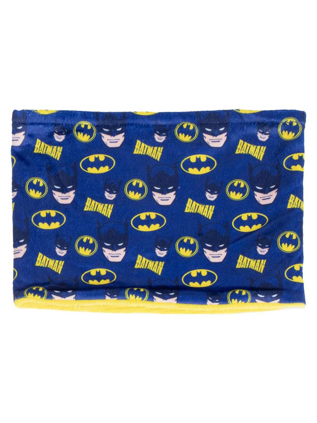 CERDA Шал-яка BATMAN