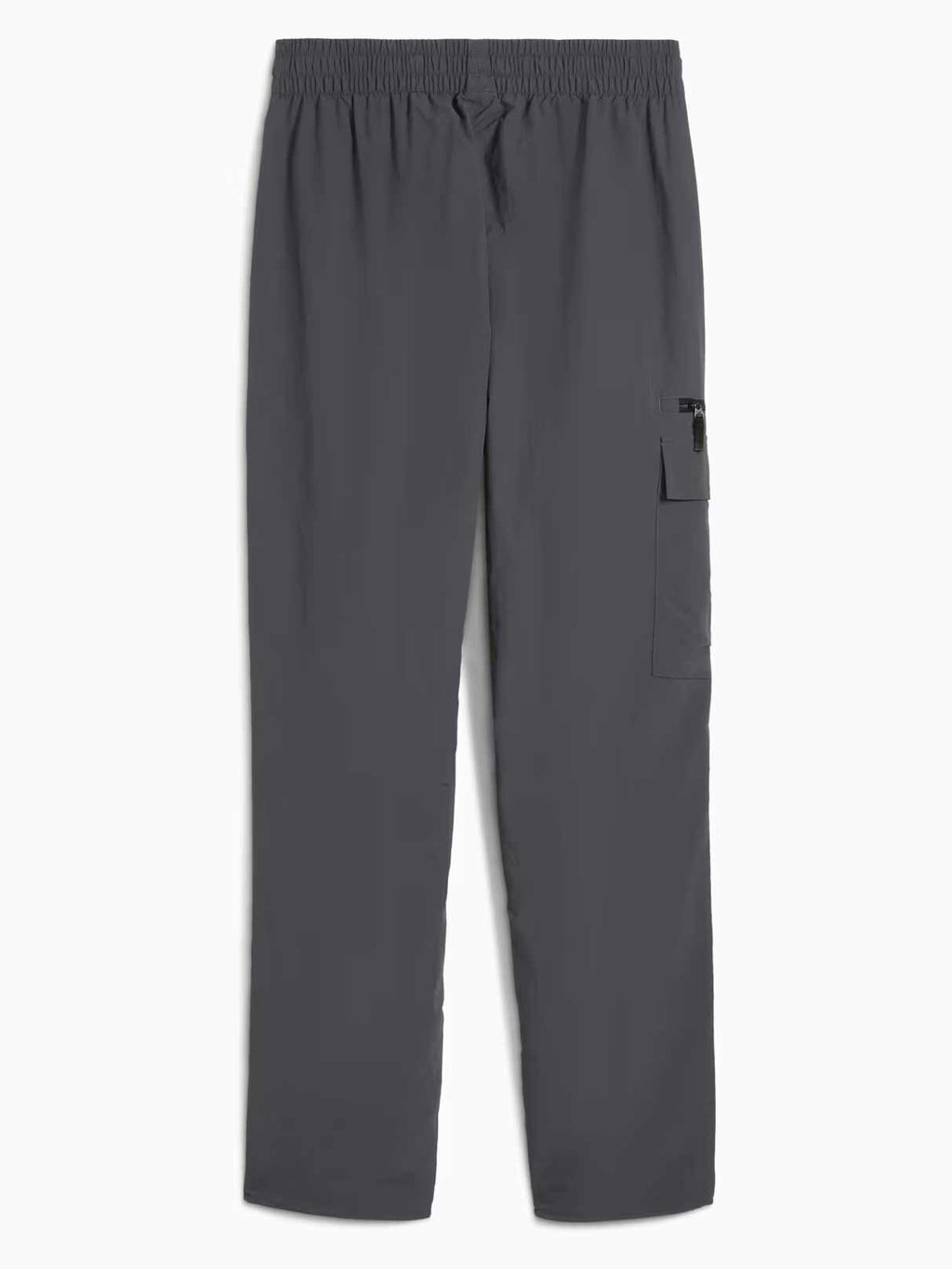 PUMA Спортно долнище PUMATECH Better Woven Pants cl
