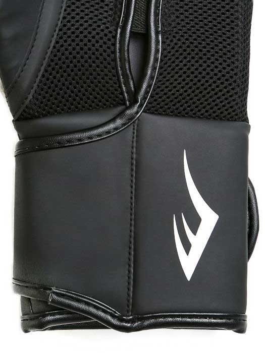 EVERLAST Боксови ръкавици SPARK
