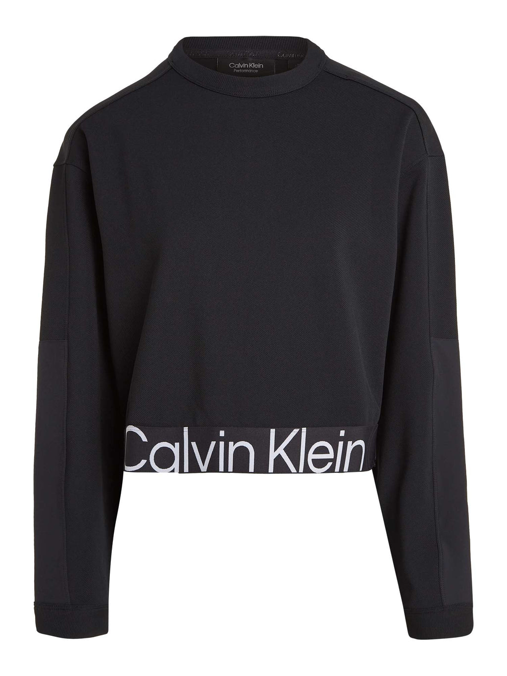 Calvin Klein Performance Блуза PW