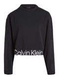 Calvin Klein Performance Блуза PW